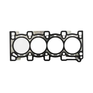 قیمت واشر سرسیلندر فلزی کی ام سی T8