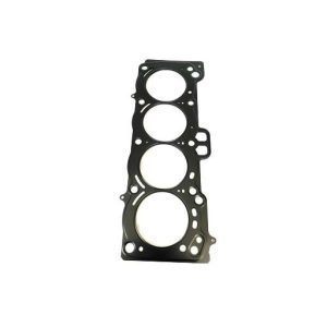 قیمت واشر سرسیلندر لیفان 520