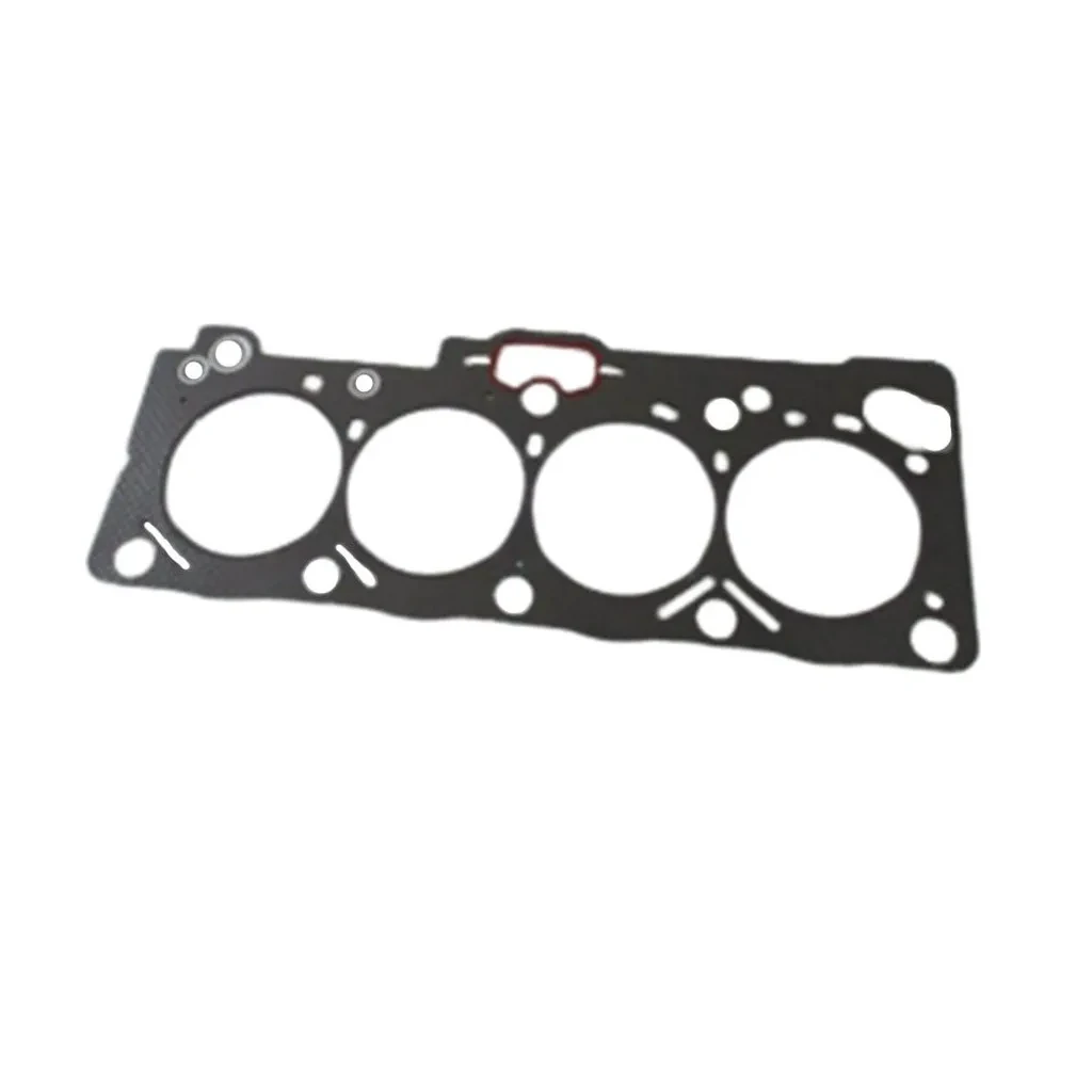 واشر سرسیلندر لیفان 520 (کاغذی) قیمت واشر سرسیلندر لیفان 520 (کاغذی)