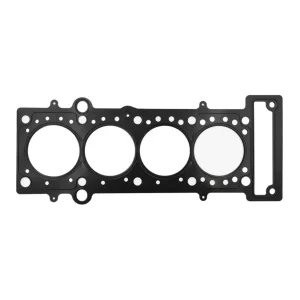 قیمت واشر سرسیلندر لیفان 620 (1600)