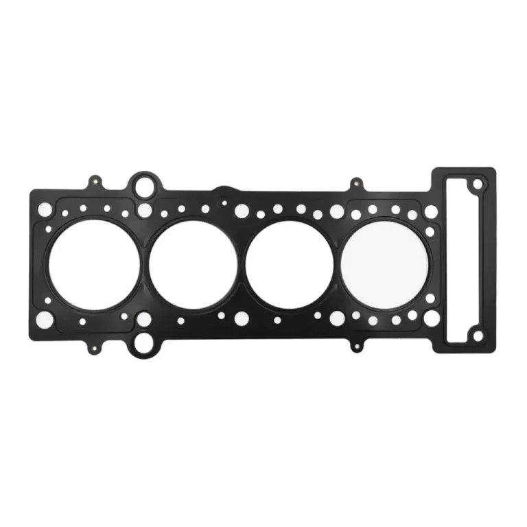 قیمت واشر سرسیلندر لیفان 620 (1600)