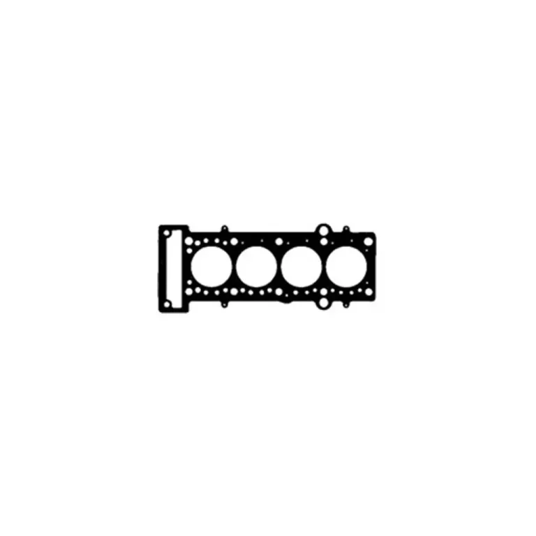 قیمت واشر سرسیلندر لیفان 620 (1600) کاغذی