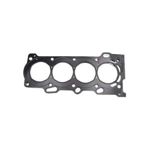 قیمت واشر سرسیلندر لیفان 620