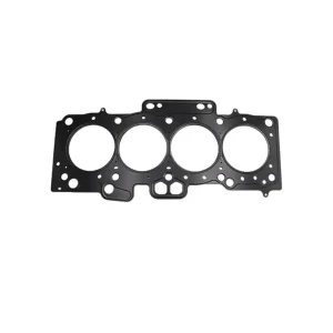 واشر سرسیلندر لیفان X50 (فلزی) واشر سرسیلندر لیفان X50 (فلزی)