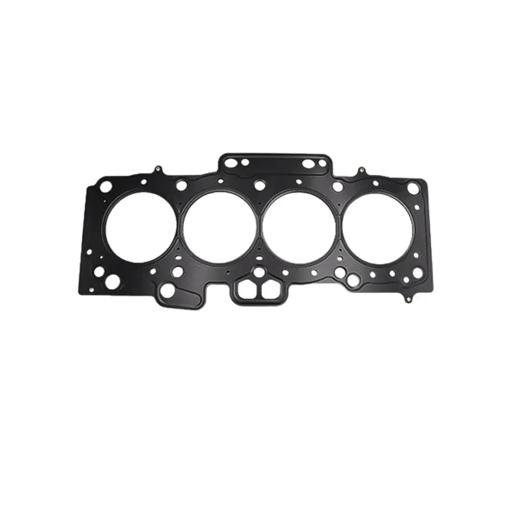 واشر سرسیلندر لیفان X50 (فلزی) واشر سرسیلندر لیفان X50 (فلزی) - تصویر 2