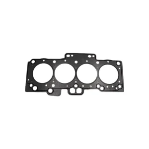 قیمت واشر سرسیلندر لیفان X50 (فلزی)