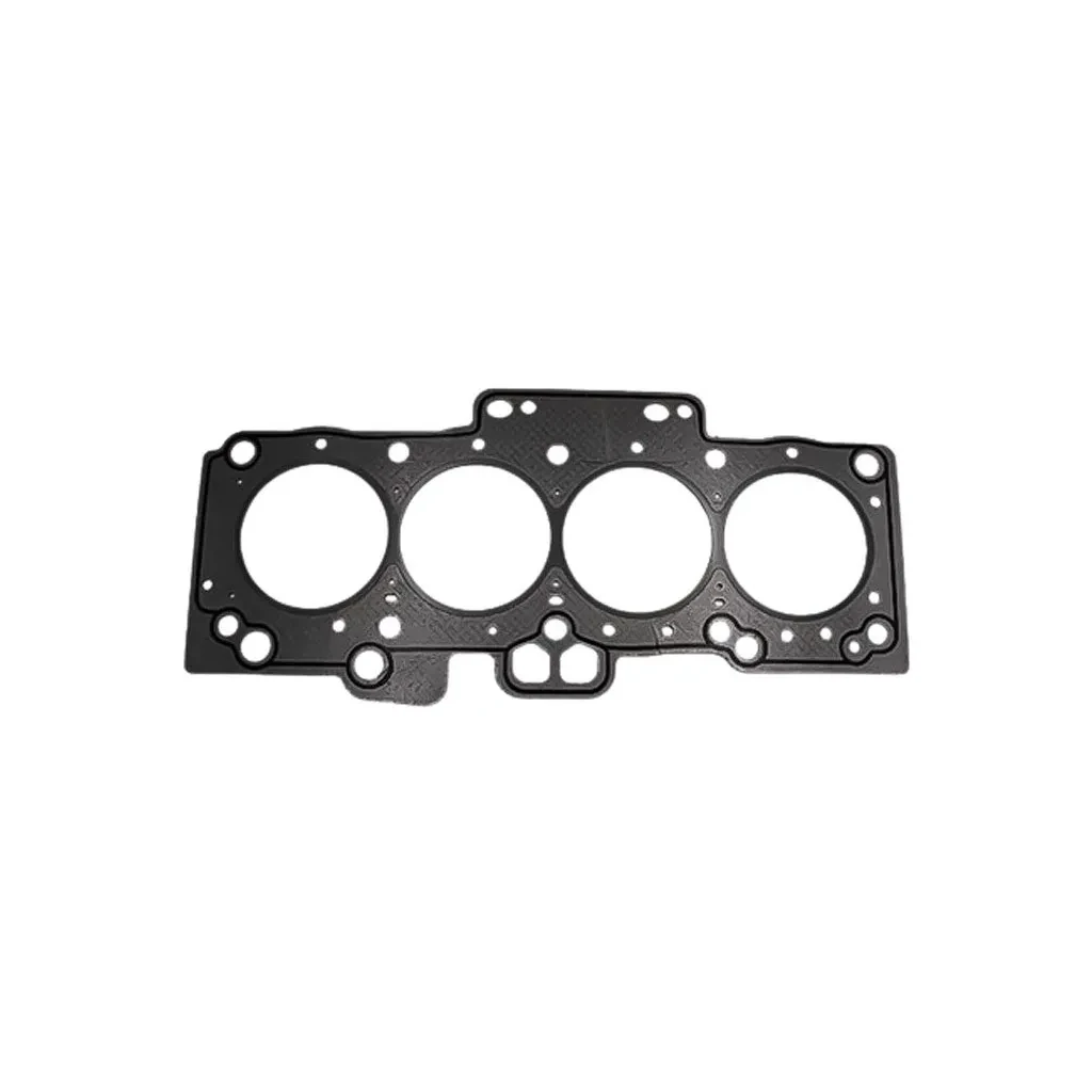 واشر سرسیلندر لیفان X50 (فلزی) قیمت واشر سرسیلندر لیفان X50 (فلزی)