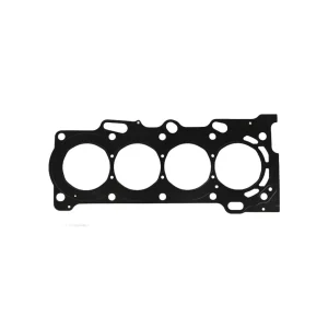 واشر سرسیلندر لیفان X60,620(1800) (فلزی) 620(1800) (فلزی)