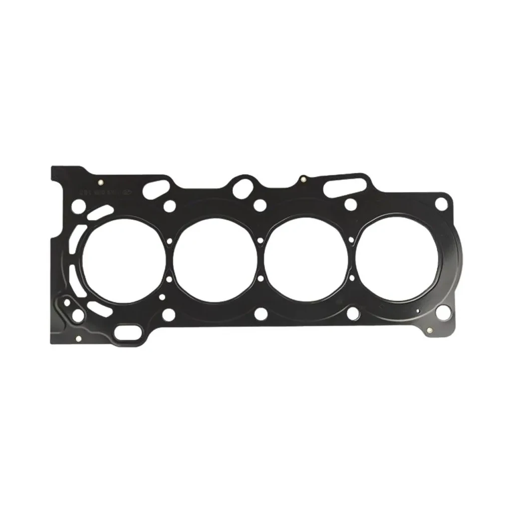 واشر سرسیلندر لیفان X60,620(1800) (فلزی) واشر سرسیلندر لیفان X60,620(1800) (فلزی) - تصویر 3