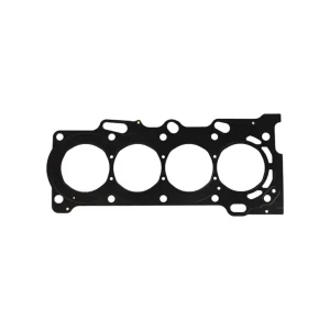 واشر سرسیلندر لیفان X60,620(1800) (فلزی) واشر سرسیلندر لیفان X60,620(1800) (فلزی)