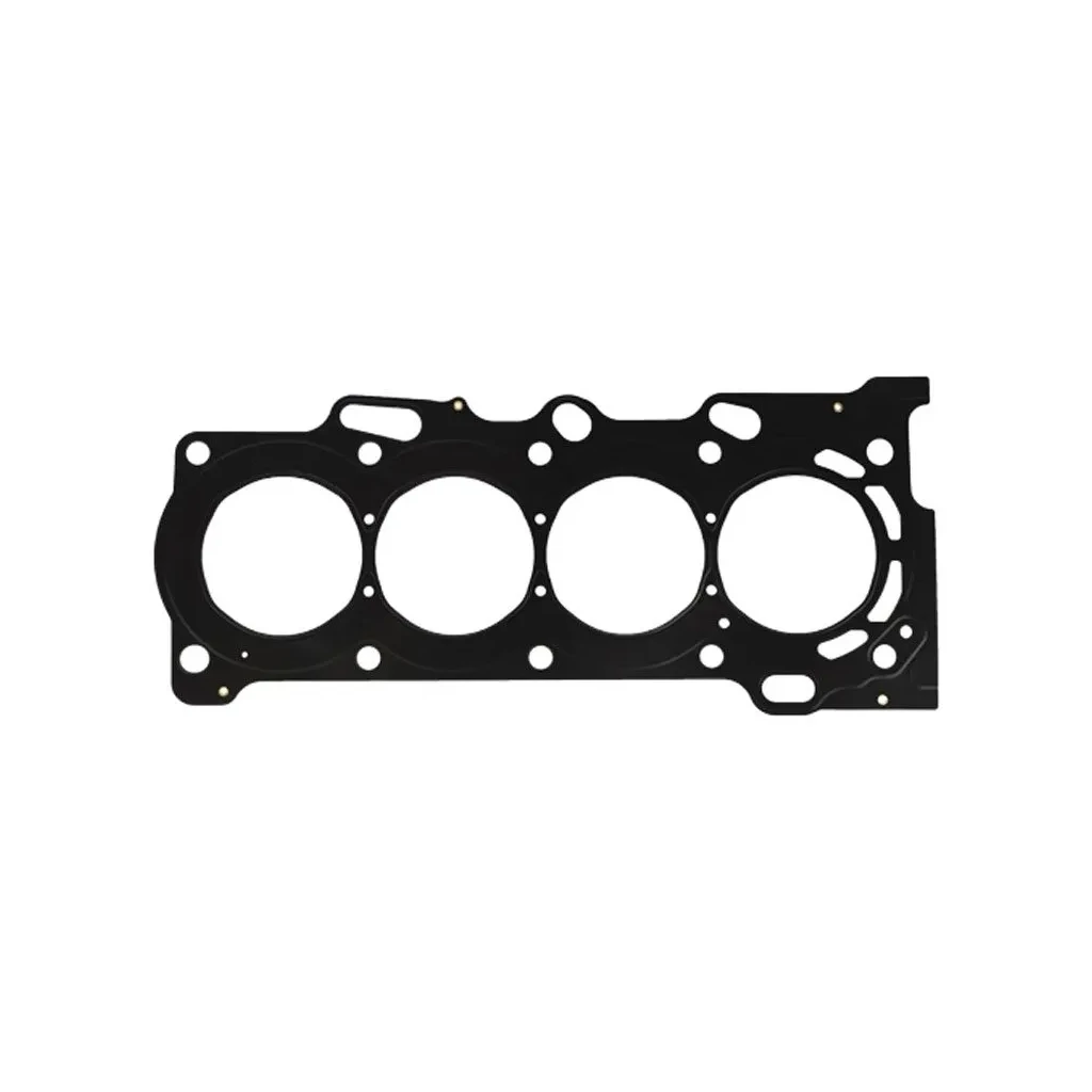 واشر سرسیلندر لیفان X60,620(1800) (فلزی) واشر سرسیلندر لیفان X60,620(1800) (فلزی) - تصویر 4