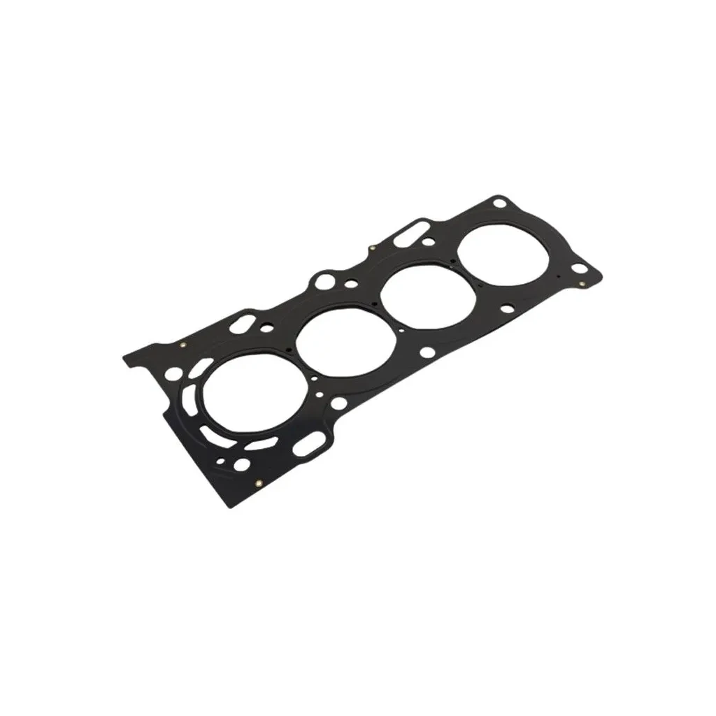 واشر سرسیلندر لیفان X60,620(1800) (فلزی) قیمت واشر سرسیلندر لیفان X60