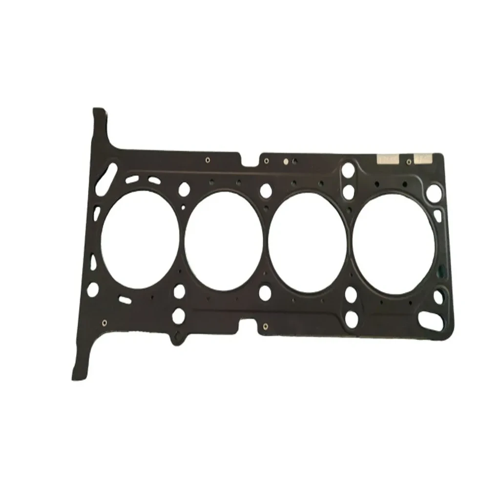 واشر سرسیلندر هایما S7 توربو 1800 (فلزی) واشر سرسیلندر هایما S7 توربو 1800 (فلزی) - تصویر 2