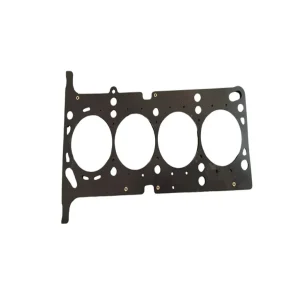 قیمت واشر سرسیلندر هایما S7 توربو 1800 (فلزی)