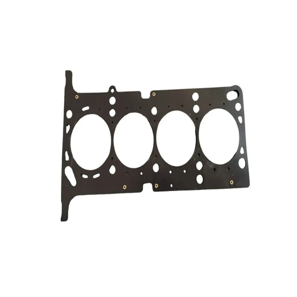 واشر سرسیلندر هایما S7 توربو 1800 (فلزی) قیمت واشر سرسیلندر هایما S7 توربو 1800 (فلزی)