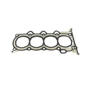 واشر سرسیلندر ولکس C30 فلزی واشر سرسیلندر ولکس C30 فلزی