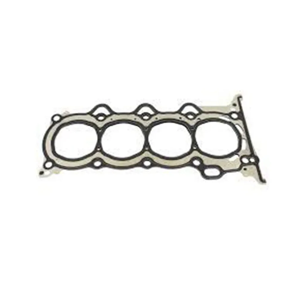 واشر سرسیلندر ولکس C30 فلزی واشر سرسیلندر ولکس C30 فلزی - تصویر 2