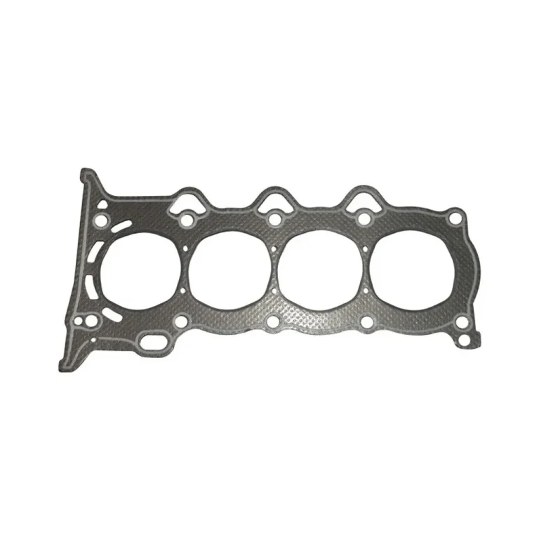 قیمت واشر سرسیلندر ولکس C30 فلزی