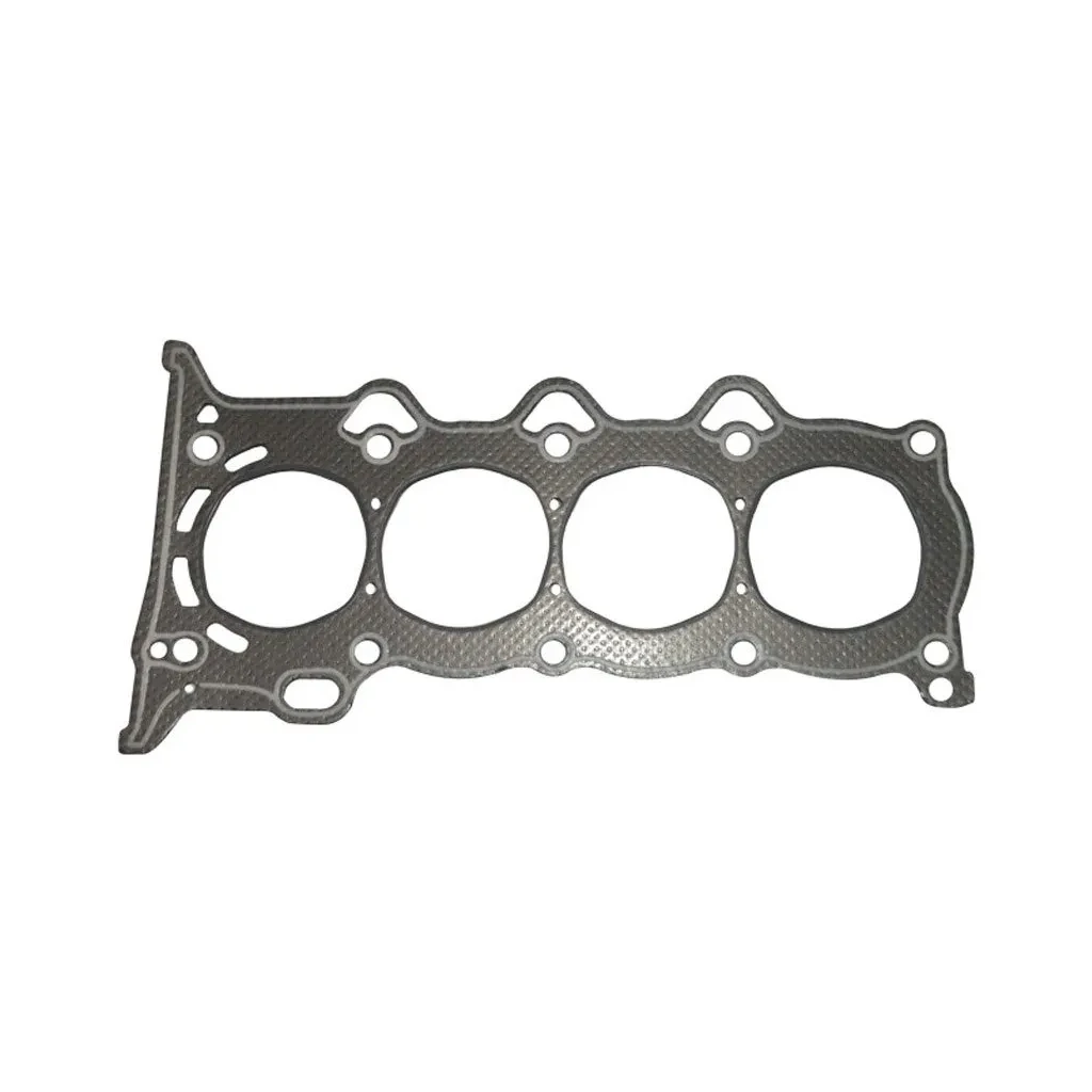 واشر سرسیلندر ولکس C30 فلزی قیمت واشر سرسیلندر ولکس C30 فلزی