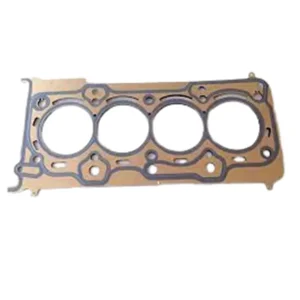 قیمت واشر سرسیلندر چانگان CS35