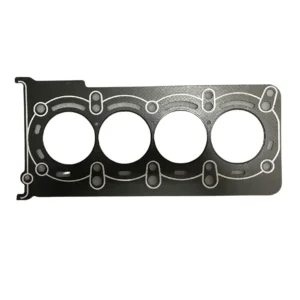 قیمت واشر سرسیلندر چانگان CS35