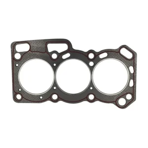 قیمت واشر سرسیلندر کاغذی ام وی ام 110 سه سیلندر