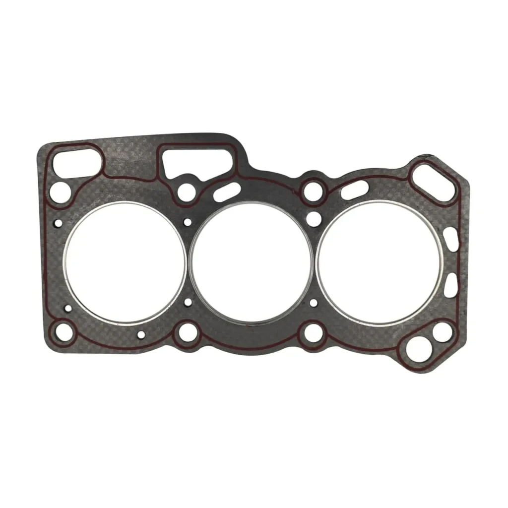 واشر سرسیلندر کاغذی ام وی ام 110 سه سیلندر قیمت واشر سرسیلندر کاغذی ام وی ام 110 سه سیلندر