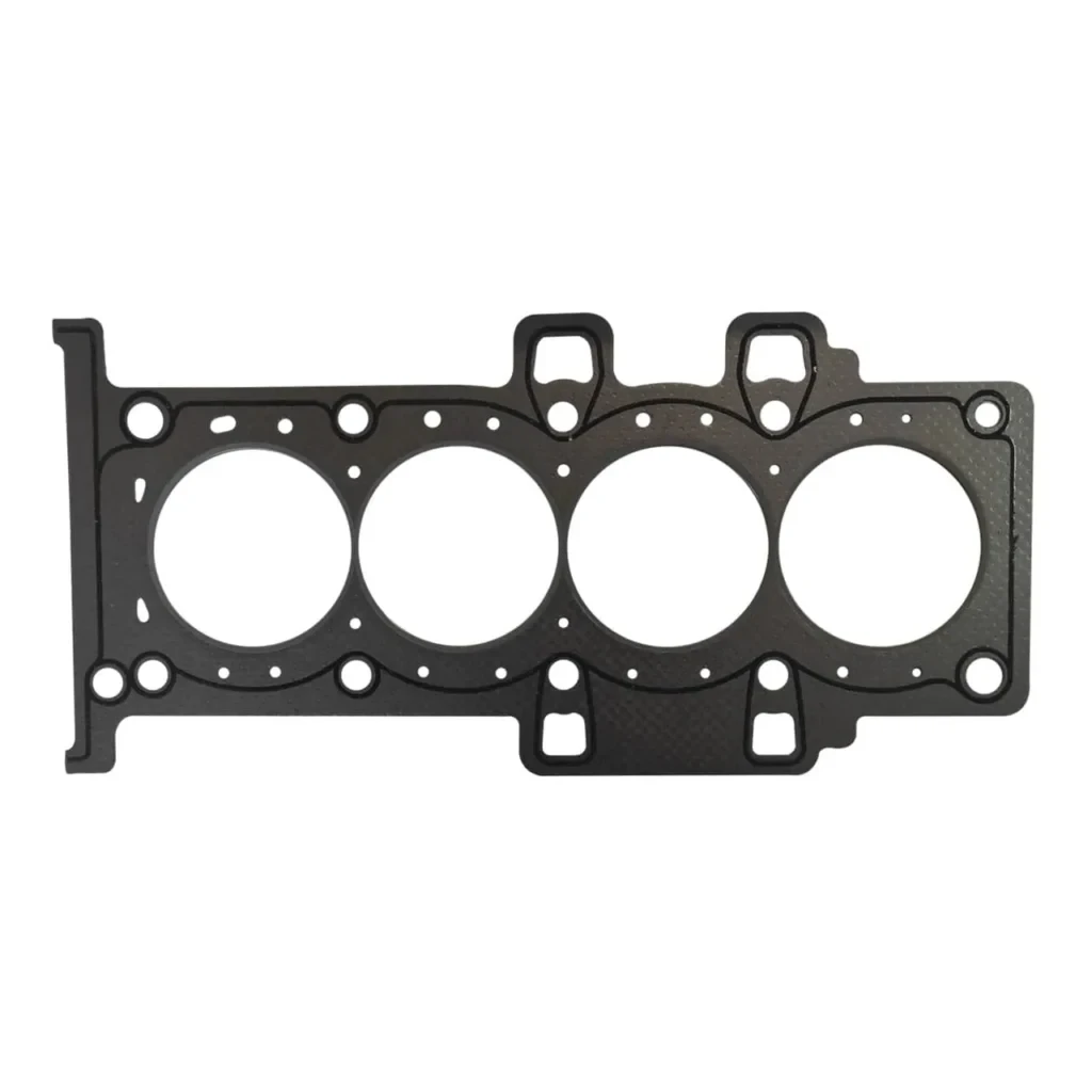 واشر سرسیلندر کاغذی ام وی ام X33 کراس دنده ای قیمت واشر سرسیلندر کاغذی ام وی ام X33 کراس دنده ای