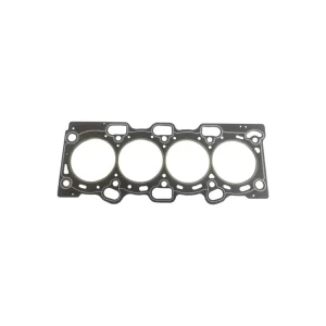 قیمت واشر سرسیلندر کاغذی جک J5 اتومات