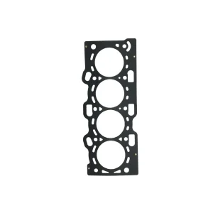 قیمت واشر سرسیلندر کاغذی جک J5 اتومات برند AQBP