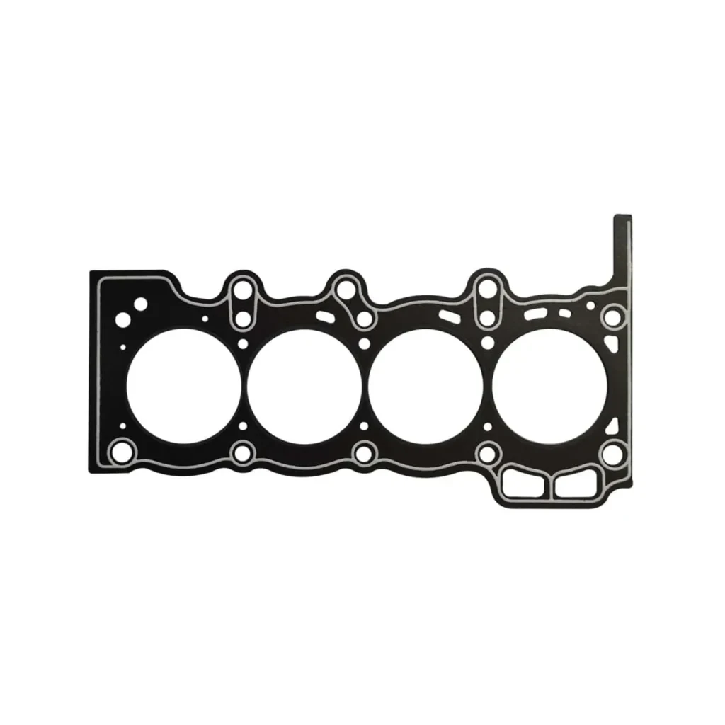 واشر سرسیلندر کاغذی راین V5 قیمت واشر سرسیلندر کاغذی راین V5