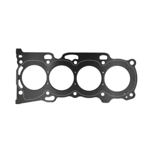 قیمت واشر سرسیلندر کاغذی لیفان 820