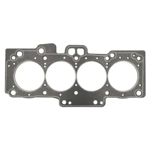 قیمت واشر سرسیلندر کاغذی لیفان X50