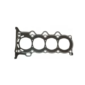 قیمت واشر سرسیلندر کاغذی ولکس C30