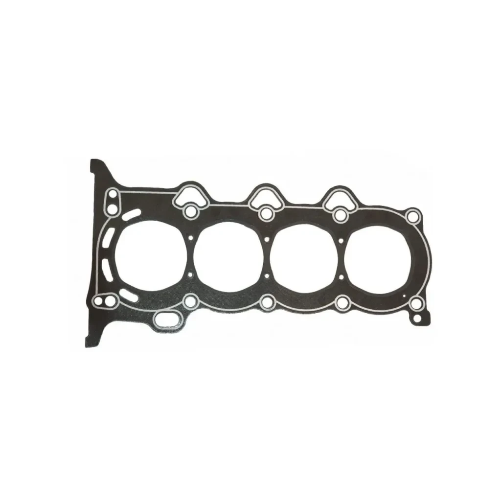 واشر سرسیلندر کاغذی ولکس C30 قیمت واشر سرسیلندر کاغذی ولکس C30