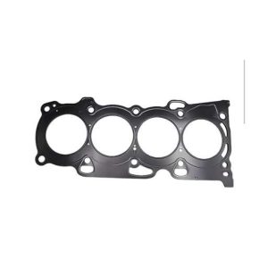 قیمت واشر سرسیلندر ۸۲۰