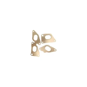 قیمت واشر منی فولد دود T8