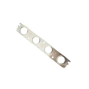 قیمت واشر منی فولد دود ام جی 550 و 6