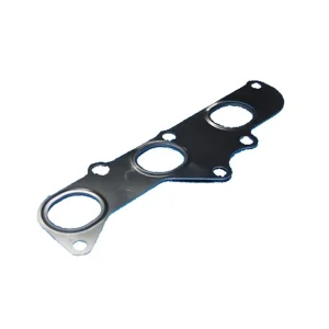 واشر منی فولد دود ام وی ام 110 3 سیلندر