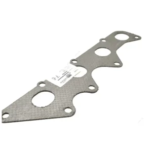 واشر منی فولد دود ام وی ام 110 4 سیلندر و اتومات