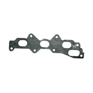 قیمت واشر منی فولد هوا ام وی ام 110 3 سیلندر