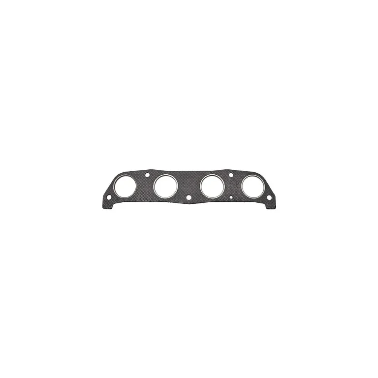 قیمت واشر منیفولد دود لیفان X60/620 (1800)