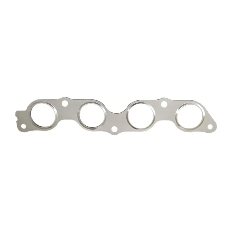 قیمت واشر منیفولد دود ولکس C30