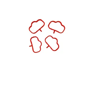 قیمت واشر منیفولد هوا ام وی ام 315