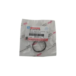 واشر منیفولد هوا جک S3