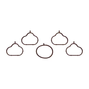 قیمت واشر منیفولد هوا جیلی GC6 اکسلنت