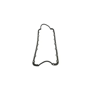 واشر کارتل ام وی ام 315 ,X22 X22