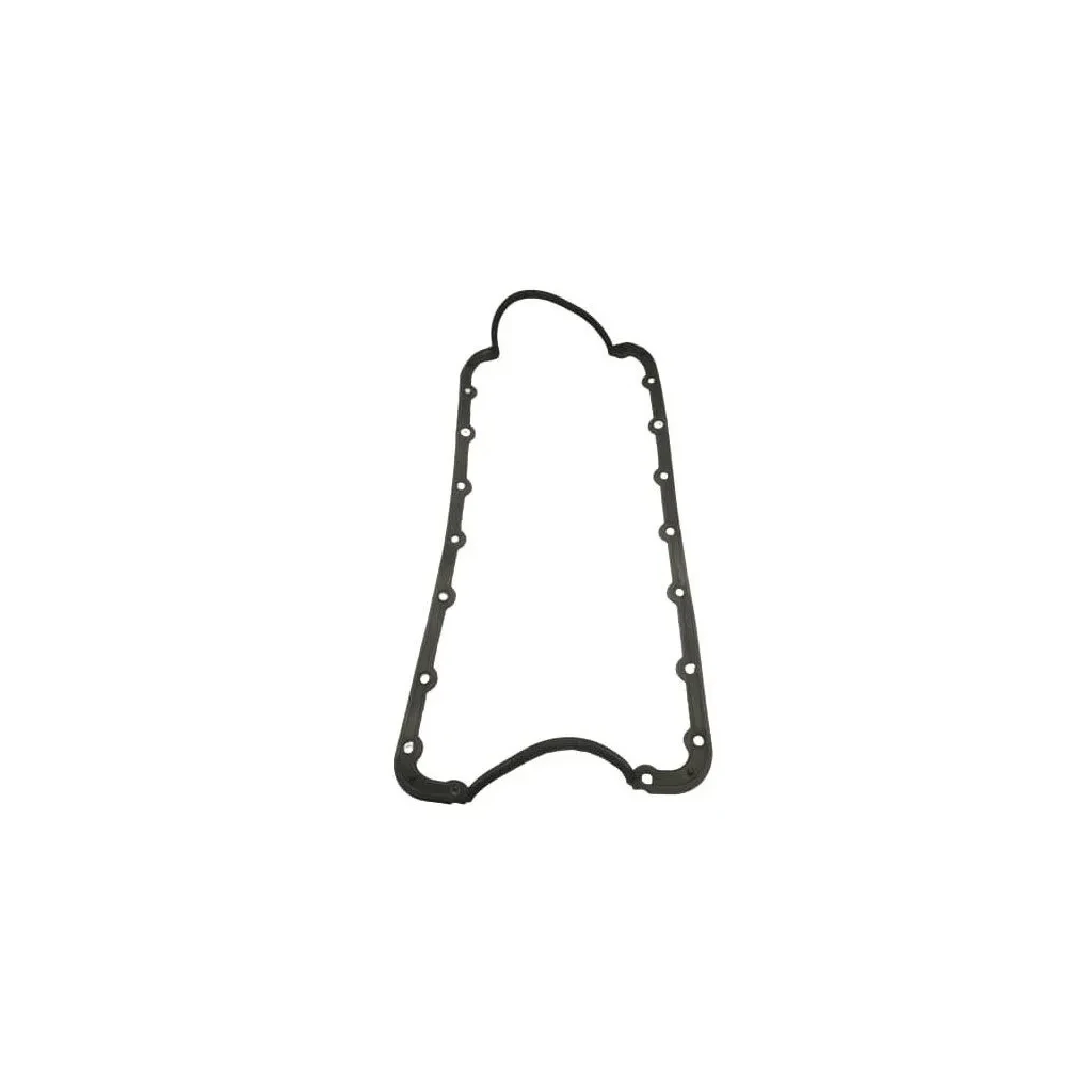 واشر کارتل ام وی ام 315 ,X22 X22