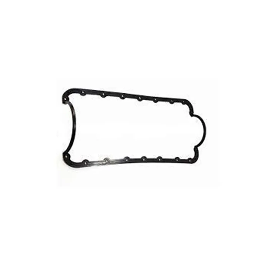 واشر کارتل ام وی ام 315 ,X22 قیمت واشر کارتل ام وی ام 315