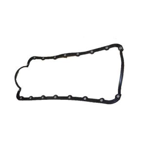 قیمت واشر کارتل روغن X۶۰